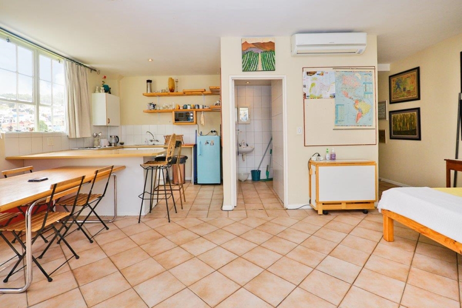 To Let 0 Bedroom Property for Rent in Cape Town City Centre Western Cape